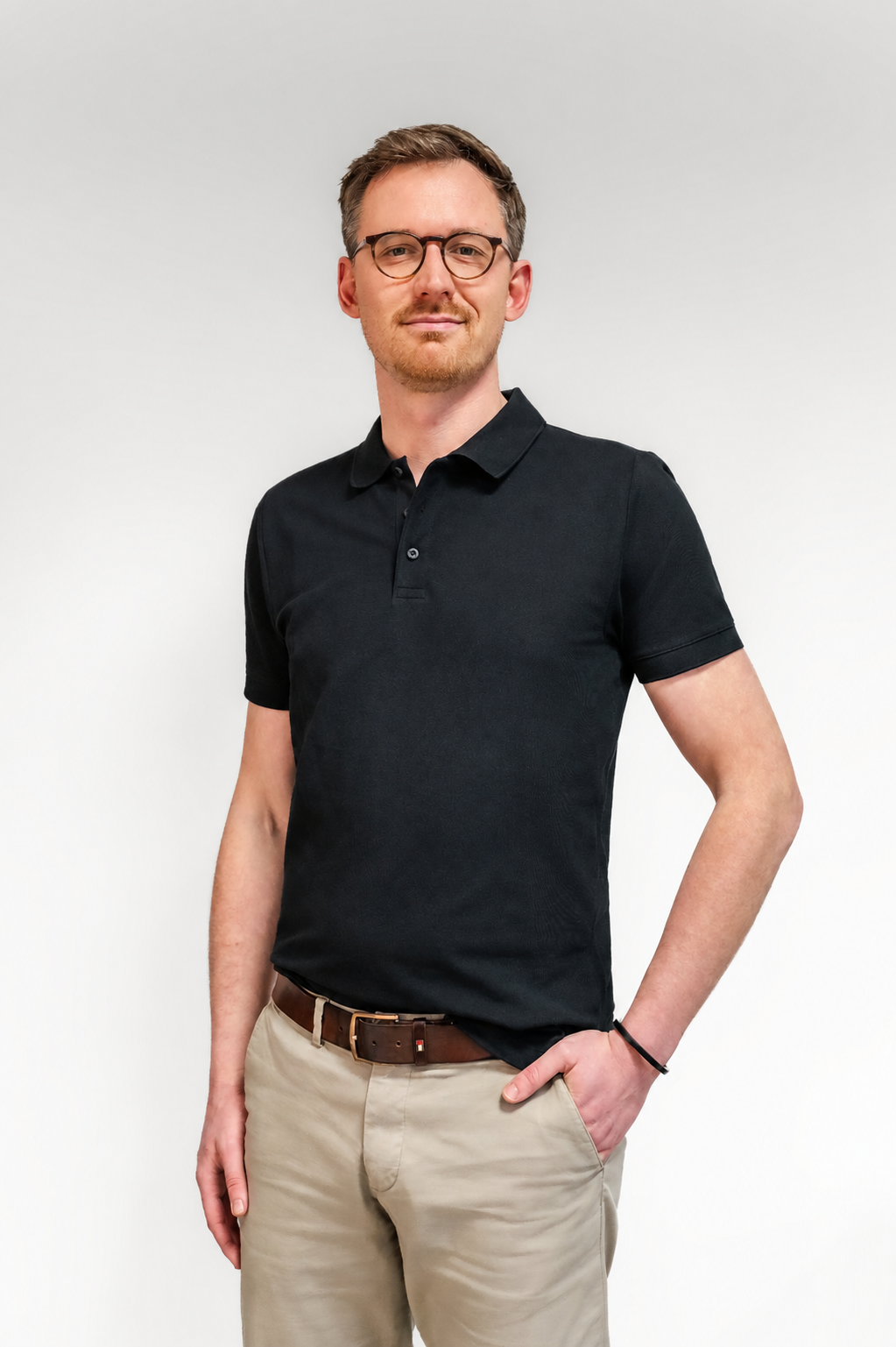 Filip Ševčík