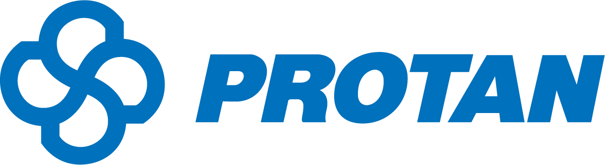 Logo Protan